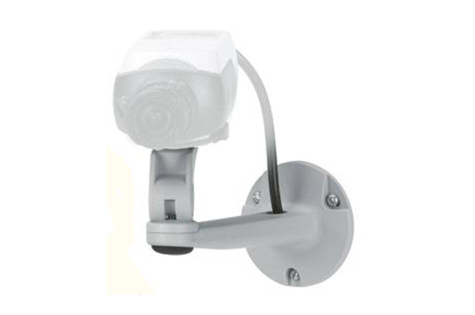 MTC-S1001, Wand-/Deckenmontage, für Kameras Serie LTC, NWC Dinion XF, grau (5 Stück)