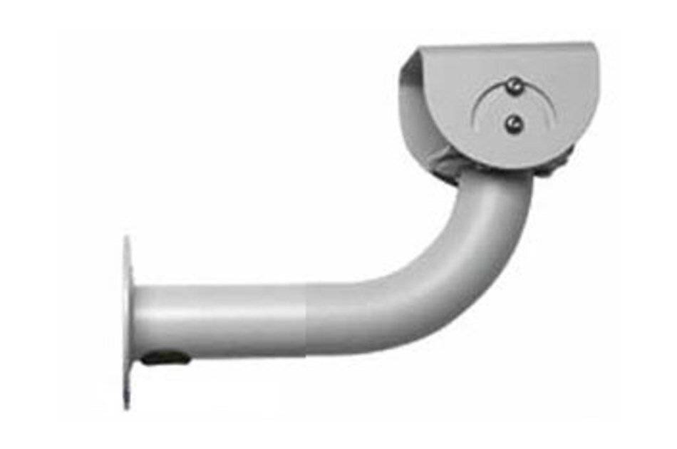 Bosch LTC 9215/00S, Wandarm für HSG, UHI und UHO-Gehäuse 180mm, max. 9kg
