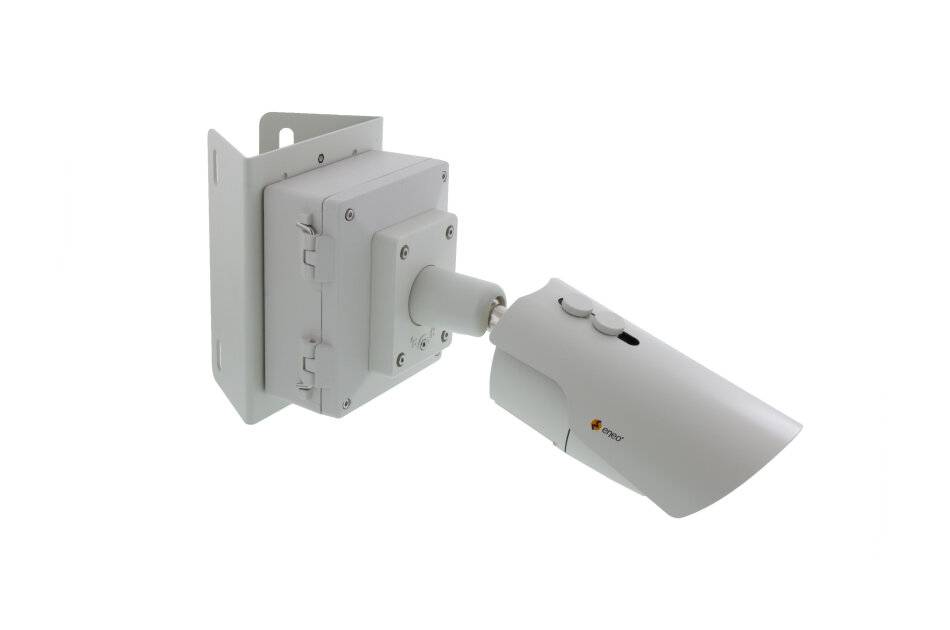 eneo PM-42A