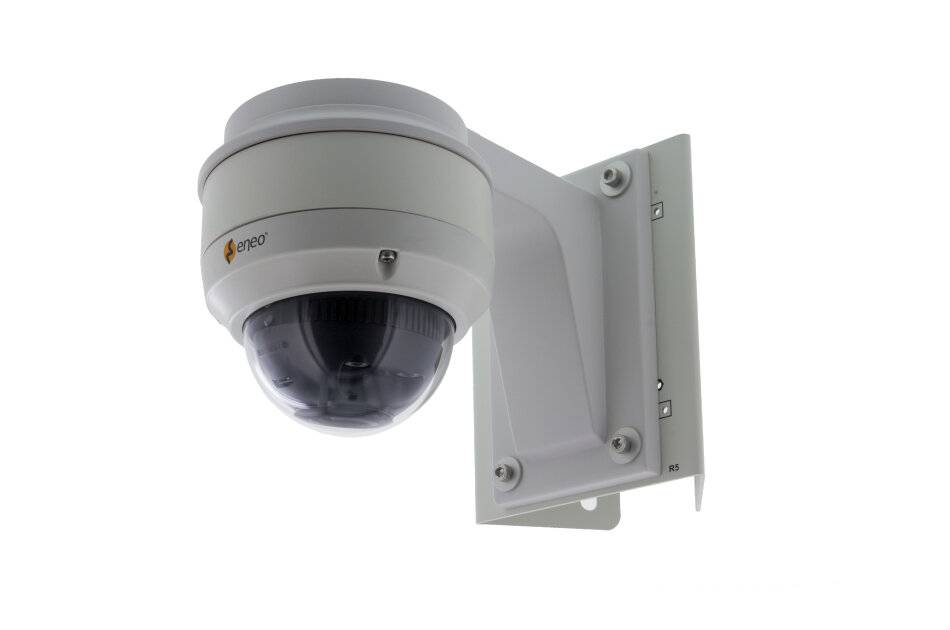eneo PM-42A