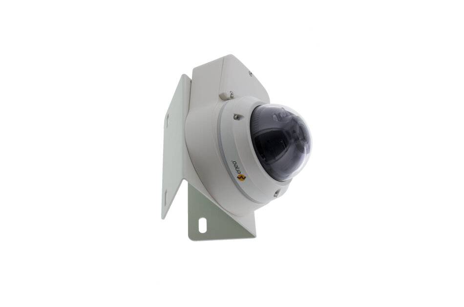 eneo PM-42A