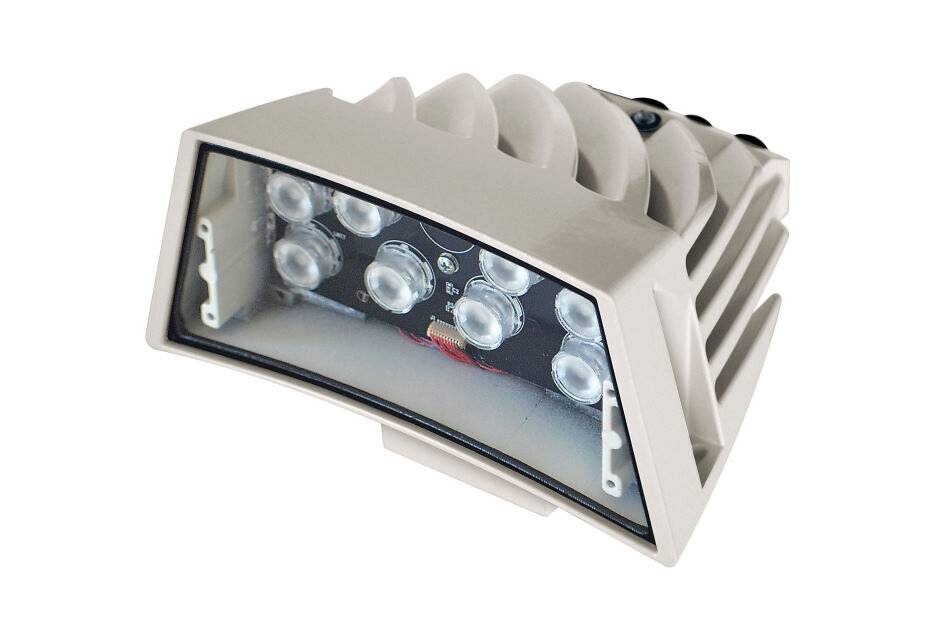 Videotec IRN60B8AS00