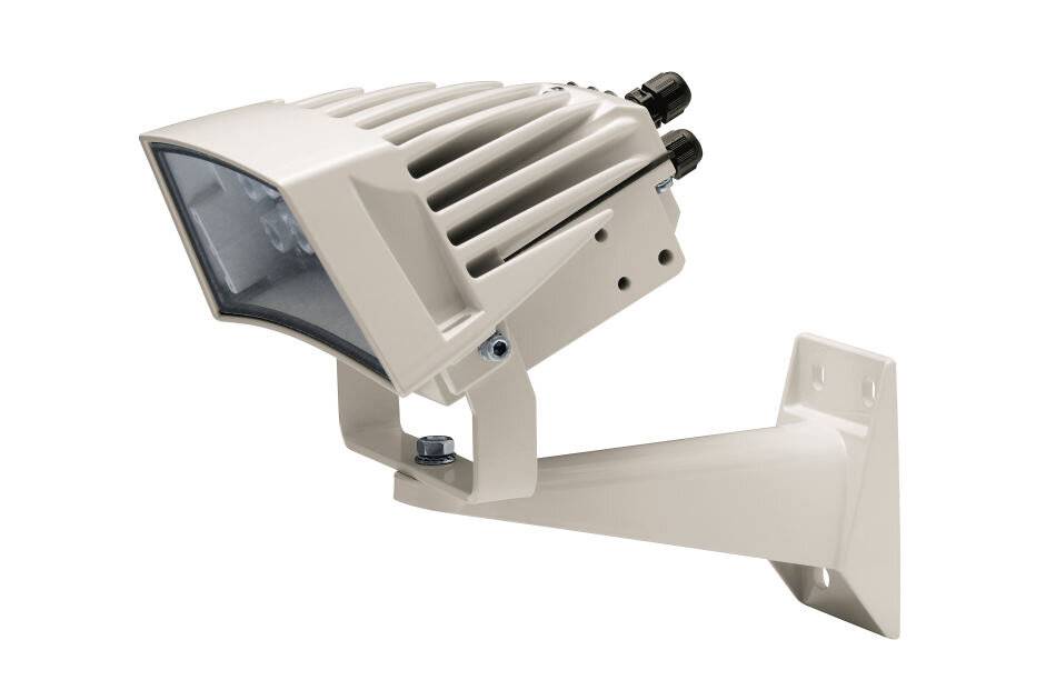 Videotec IRN60B8AS00