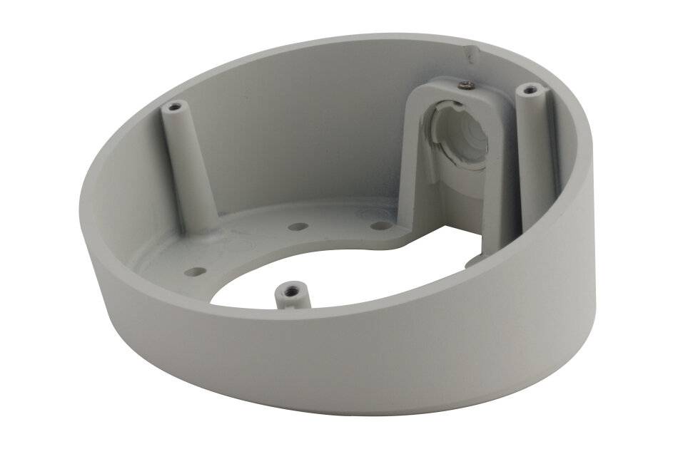 eneo DOME/WEDGE2