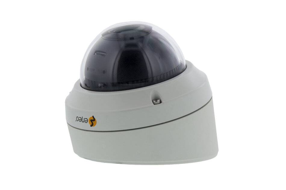 eneo DOME/WEDGE2