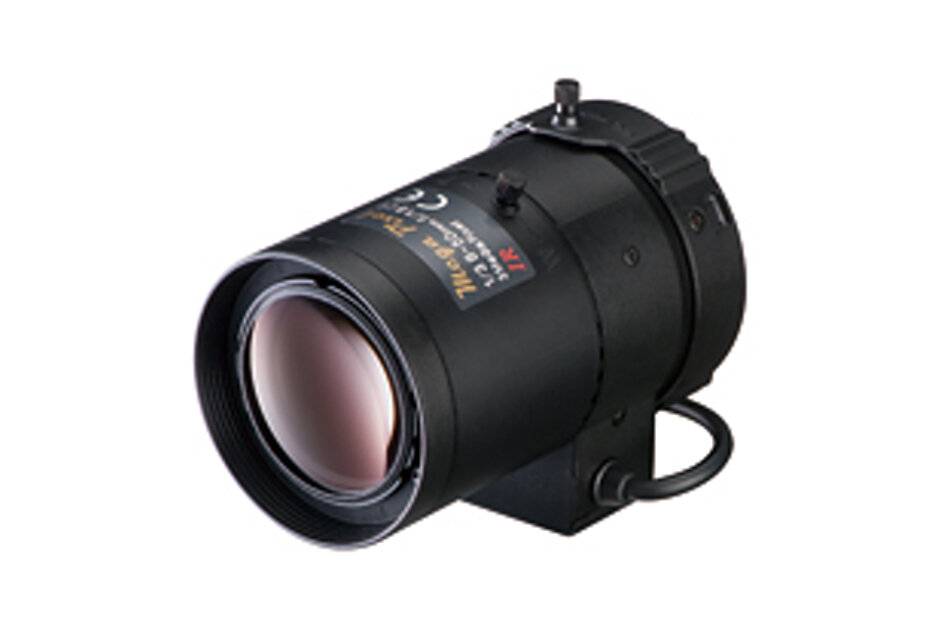 eneo F03Z06NDDC-MP
