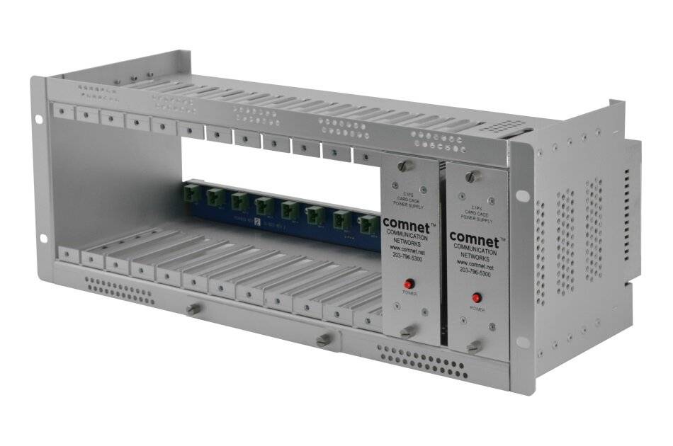 ComNet C2/INT