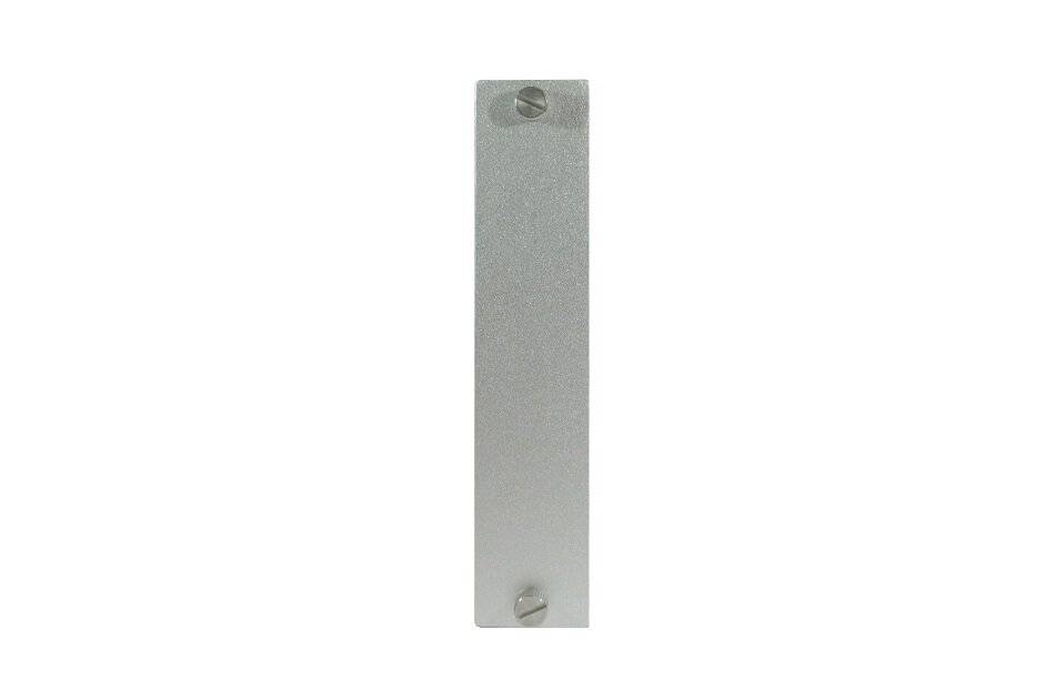 ComNet C1-BP, Blindplatte 1 Slot, für C1 C2 C3