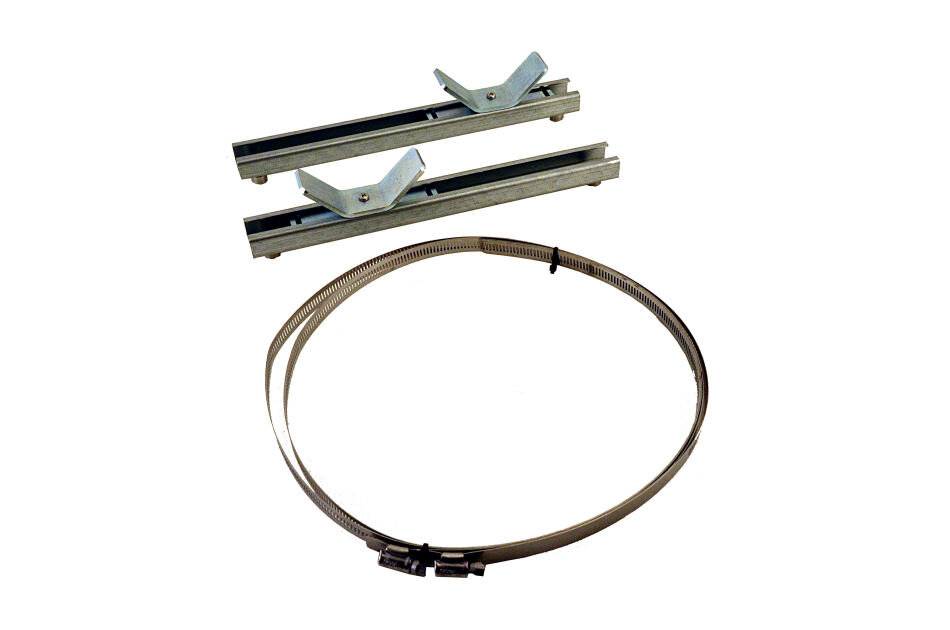 Solvido SOL-WST-MB-30