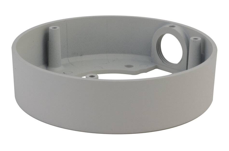 eneo DOME/BASIS1, Aufbauadapter, Callisto Dome Serie