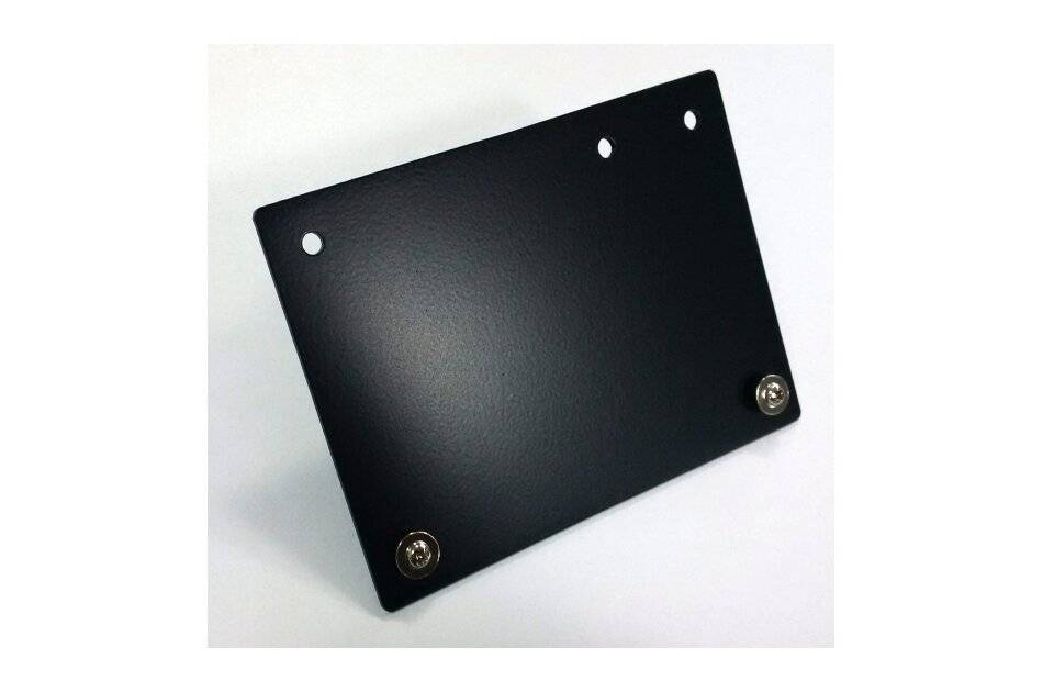 Senstar AIM-A10D-VESA