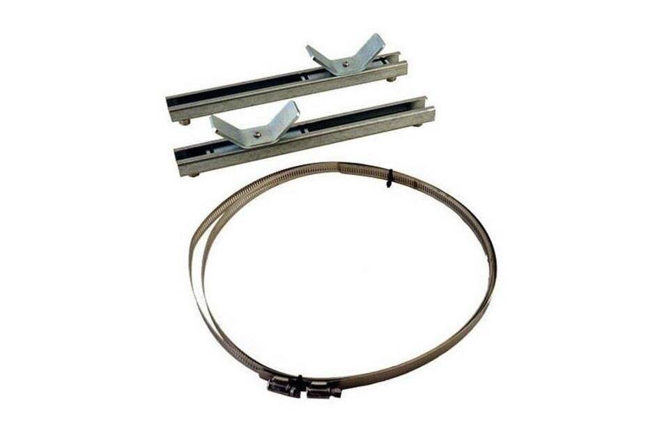Solvido SOL-WST-MB-40