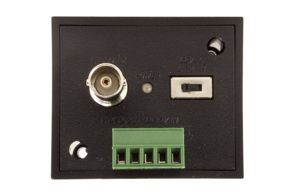 eneo TVA-1201TRA