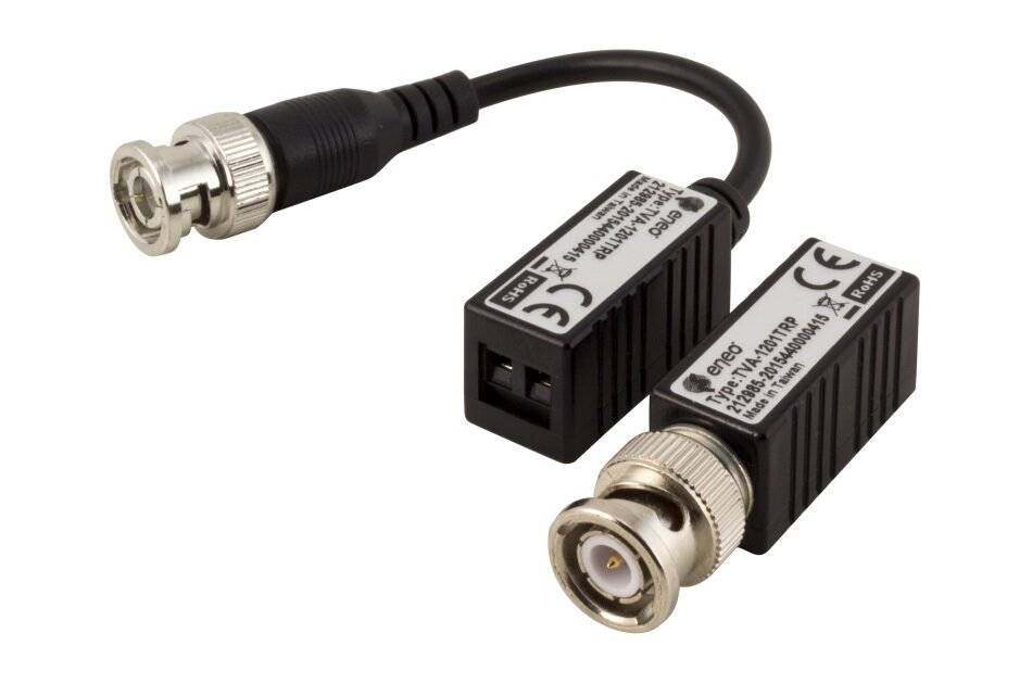 eneo TVA-1201TRP