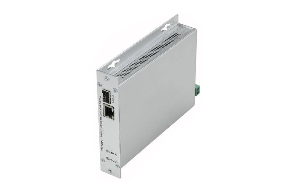 Bosch CNFE2MC/IN