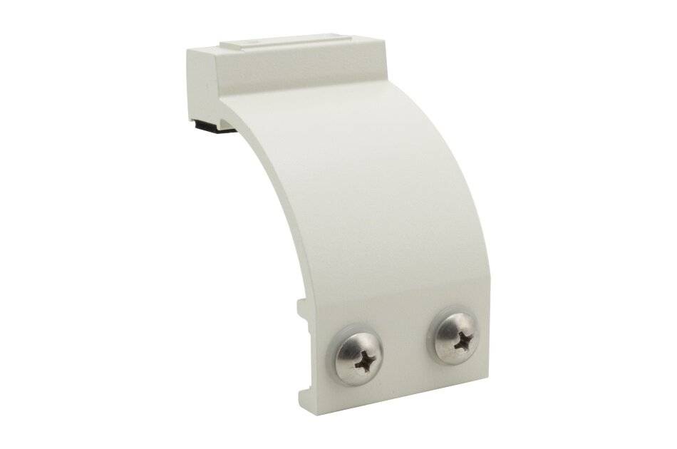 eneo VerticalView Adaptor