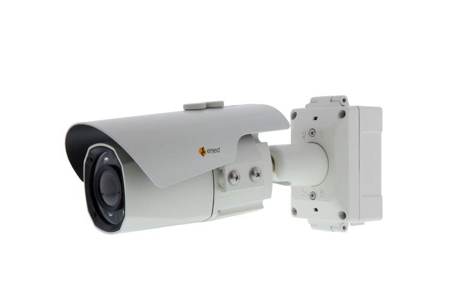eneo VerticalView Adaptor