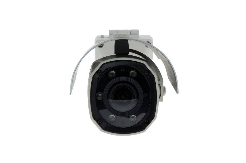 eneo VerticalView Adaptor