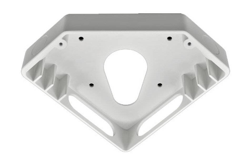 Bosch NDA-SMB-CMT
