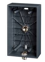 2N Telecommunications 9153003 - Rack-Zubehör - Aufputzgehäuse für 2N Helios IP U