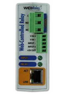 2N Telecommunications 9137410E, Weiß, 2N Telecommunications, 2N Helios Vario / Helios IP Vario