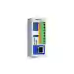 2N External IP Relay 4 OUT PoE, Relais, über HTTP Befehle steuerbar, 4x Ausgang, 0x Eingang, PoE 2N External IP Relay 4 OUT PoE, Relais, über HTTP Befehle steuerbar, 4x Ausgang, 0x Eingang, PoE