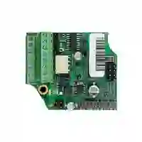 2N Smart Card Reader 13MHz, RFID Kartenleser Modul, 13,5MHz, Wiegand, für 2N IP Force, NFC ready 2N Smart Card Reader 13MHz, RFID Kartenleser Modul, 13,5MHz, Wiegand, für 2N IP Force, NFC ready