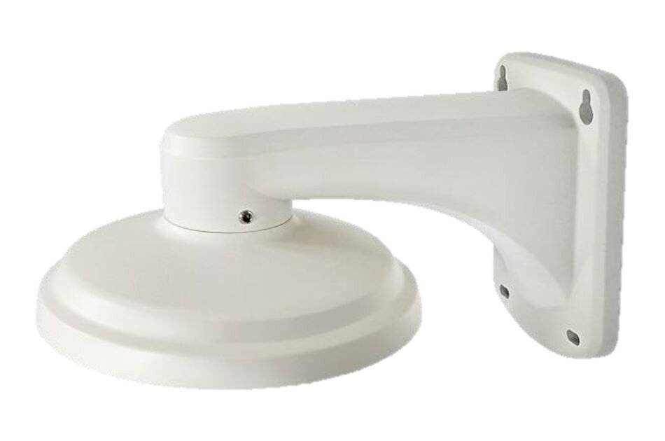eneo DOME-WB3