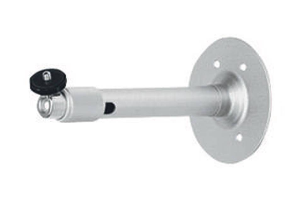 Bosch TC9208