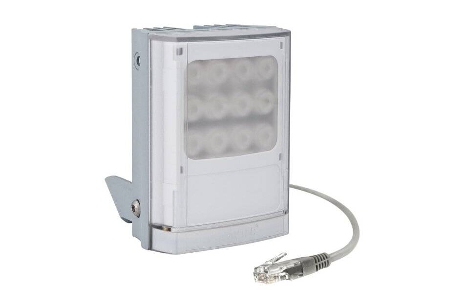Raytec VAR2-POE-W4-1