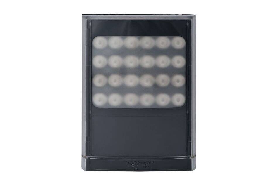 Raytec VAR2-I8-1