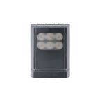Raytec VAR2-I2-1-C