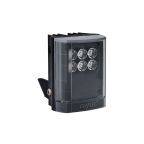 Raytec VAR2-I2-1-C, LED Infrarot Scheinwerfer, 940nm, 10x10, 35x10, 60x25, 10W, IP66, 12/24V