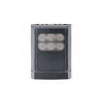 Raytec VAR2-I2-1-C, LED Infrarot Scheinwerfer, 940nm, 10x10, 35x10, 60x25, 10W, IP66, 12/24V