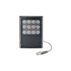 Raytec VAR2-IPPOE-I6-1