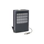 Raytec VAR2-IPPOE-I8-1