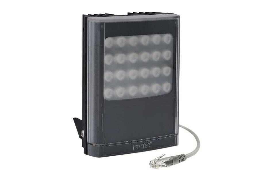 Raytec VAR2-IPPOE-I8-1