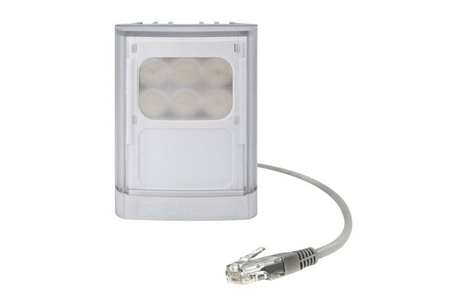 Raytec VAR2-POE-W2-1