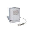 Raytec VAR2-POE-W2-1