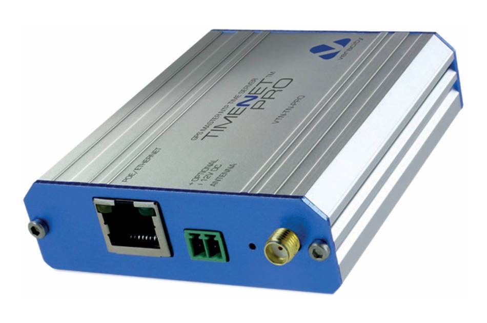 Veracity VTN-TN-PRO