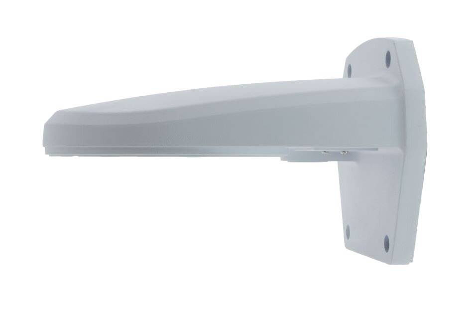 eneo DOME-WB2-W