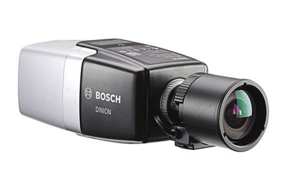 Bosch NBN-73023-BA