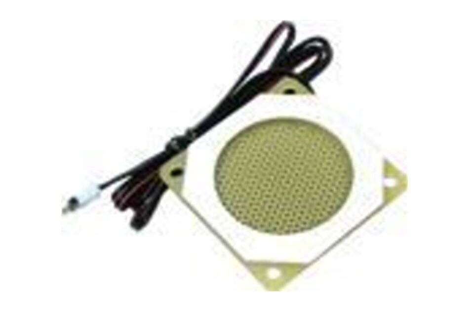 2N IP Audio Kit - speaker