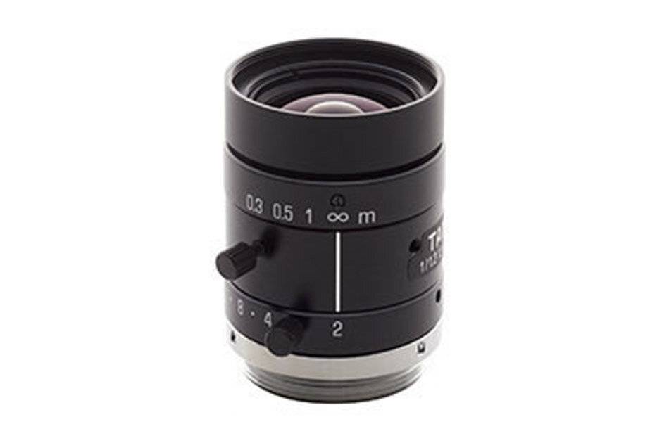 Tamron M112FM12