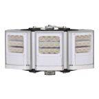 Raytec VAR2-w4-3