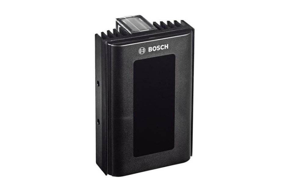 Bosch IIR-50940-LR