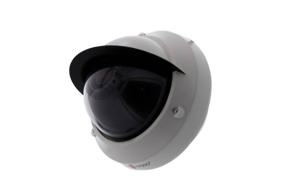 eneo DOME-S1