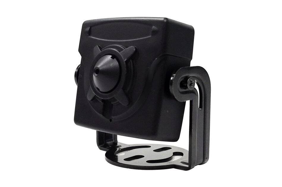 eneo MSM-42F0037MPA