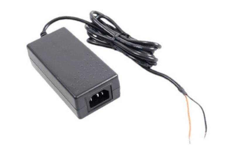 2N SIP Speaker Horn PSU, Netzteil, für 2N SIP Horn Speaker, 24V