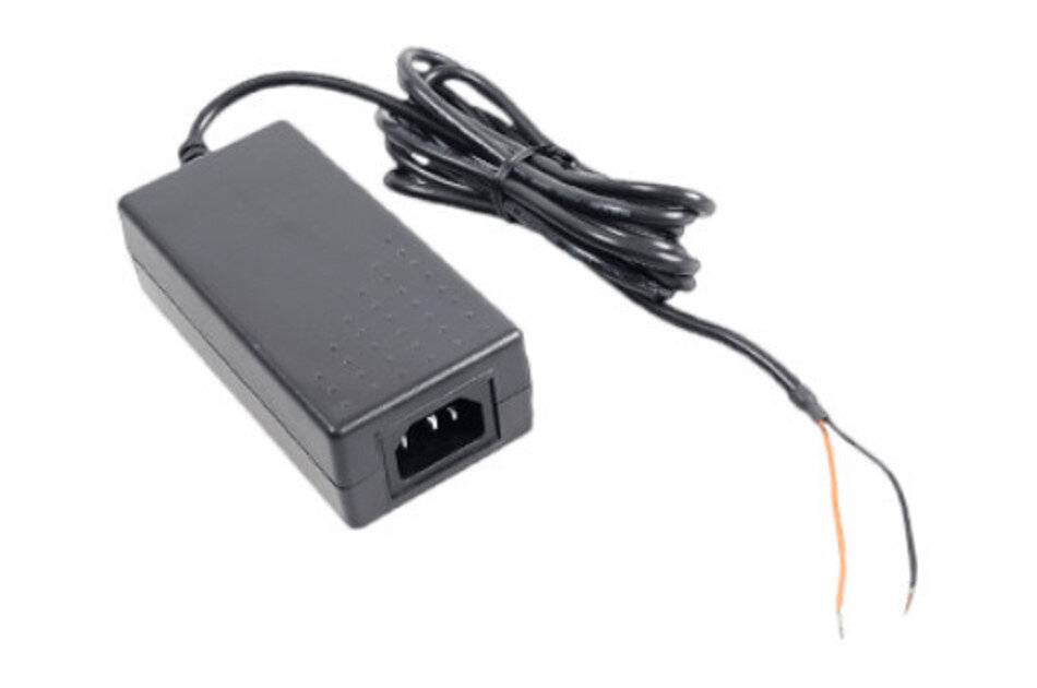2N SIP Speaker Horn, 24V Power supply